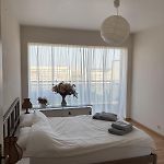 Cosy Apartment Near Zaventem Airport