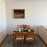 Cosy Apartment Near Zaventem Airport