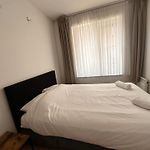 Modern 2 Bedroom Apartment For 6 - City Center