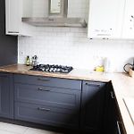 Appartement Avec Terrasse Privee Et Garage Rez De Chaussee Lumineux