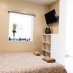 Appartement Avec Terrasse Privee Et Garage Rez De Chaussee Lumineux
