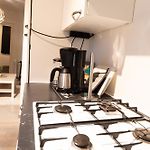 Appartement Sous Toit Lumineux Avec Garage Et 4 Pieces En Enfilade
