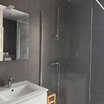 Oasis Apartament