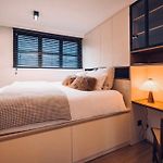 Appartement Harmony Central Et Confort