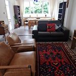 Apartamento De La Grotte