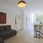 Belliard Flat