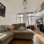 Bruxnord Bnb