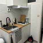 Studio Equipe