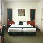 Hotel Le Dome