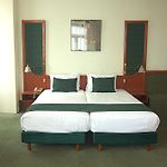 Hotel Le Dome