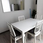 Appartement Confortable Avec Garage Premier Etage Sans Terrasse
