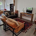 Apartamento de la grotte