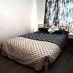 Appartement Saint-Gilles