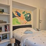 Residence Souverain 94