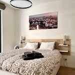 Cozy Studio 2 Min From Grand Place
