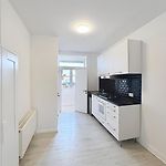 Spacieux Appartement Une Chambre