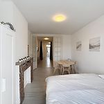 Spacieux Appartement Une Chambre
