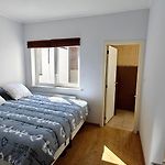 Suite Diamant - Chic & Lumineux