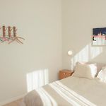 Chaleureux Appartement Aux Marolles