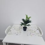 Cityspot 159