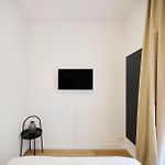 Apartment Wiels 3