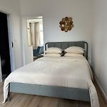 2- Nid Lumineux 1 Chambres Au Coeur D\'Ixelles