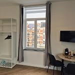 Studios - European Quarter