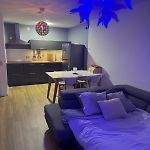 Luxurious Apartment In Auderghem