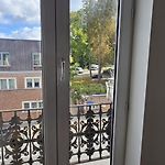 Wonderful Brussels In Uccle