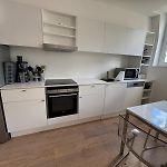 Wonderful Brussels In Uccle