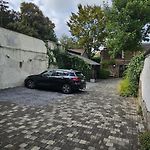 Wonderful Brussels In Uccle