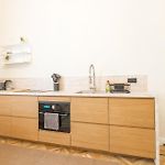 Elegance Du Quartier Europeen Parking Gratuit
