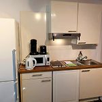 Central And Convenient Studio Near Supermarkets And Public Transports