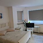 Central And Convenient Studio Near Supermarkets And Public Transports