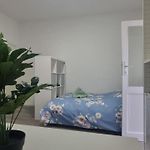 Cityspot 159