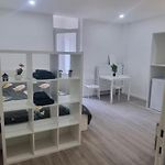 Cityspot 159