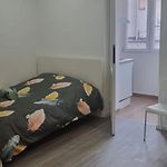 Cityspot 159