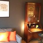 Signature Designers Appartment