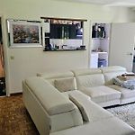 Chambre Privee Chez L\'Habitant A Uccle Commun Partagee Avec Le Proprietaire