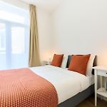 Apartment Forest Center 2