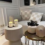 Charming Studio, Perfect Getaway
