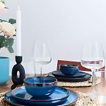 Appartement Cosy Et Central - Sejour Pro