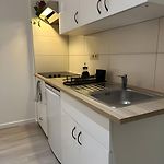 Charming Studio, Perfect Getaway