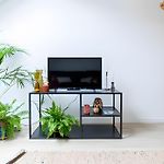 Appartement Cosy Et Central - Sejour Pro