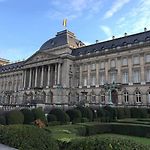 The Usual Brussels