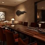 Radisson Collection Grand Place Brussels