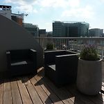 New Hotel Charlemagne