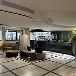 Hotel Floris Arlequin Grand-Place