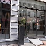 Hotel Saint Nicolas