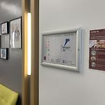 Safestay Brussels Grand Place